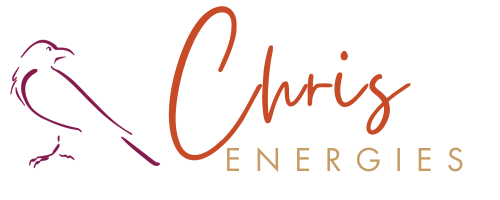 Christine - Chris-energies -wicca - Guérisons à distance · Coaching spirituel · Communication animale · Géobiologie … harmoniser les énergies personnes et des lieux - Genève et Bevaix Suisse