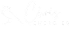 Chris Energies Logo