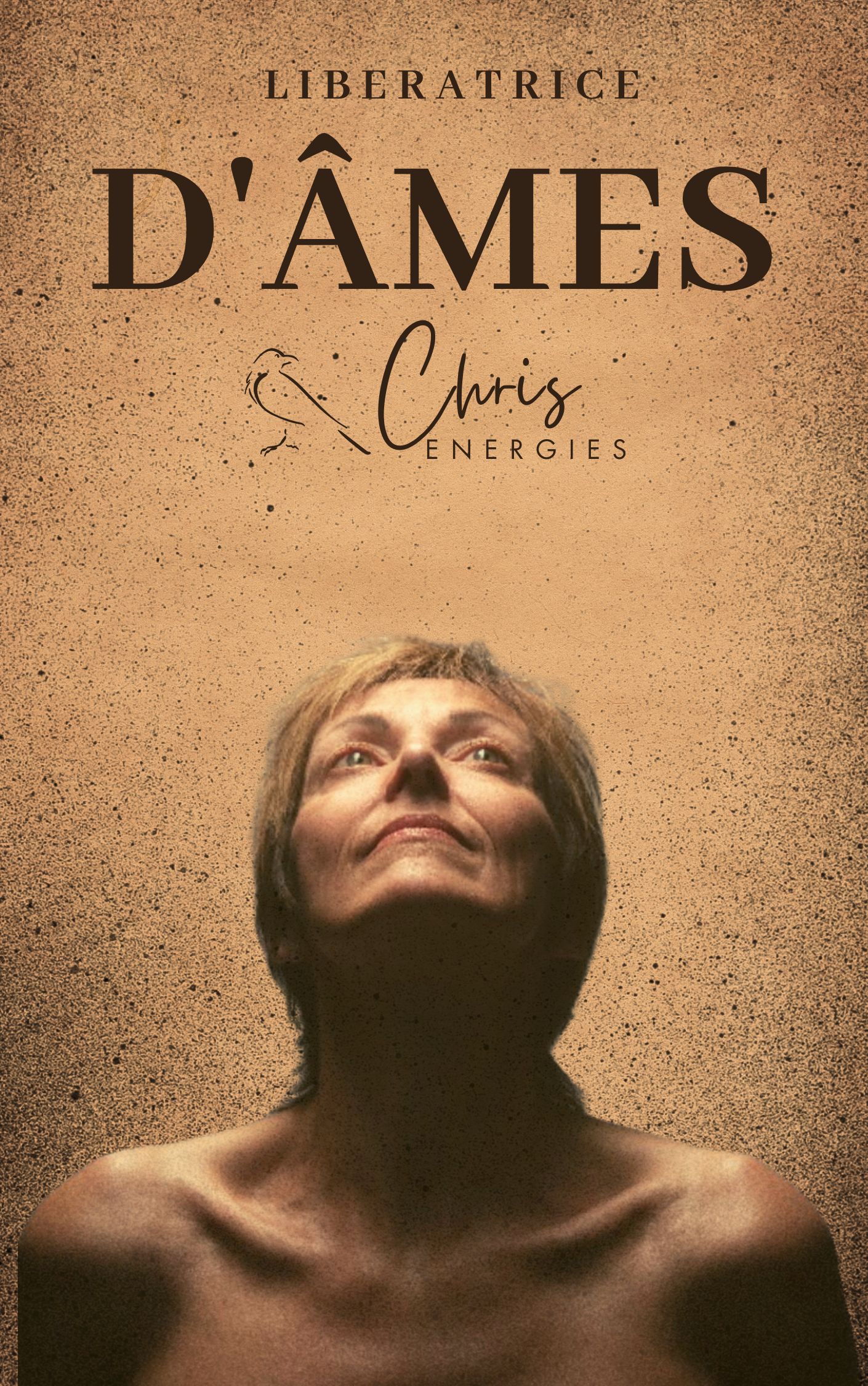 Christine - Chris-energies - Guérisons à distance · Coaching spirituel · Communication animale · Géobiologie … harmoniser les énergies personnes et des lieux - Genève et Bevaix Suisse