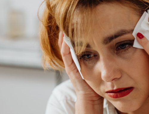 Comment comprendre l’origine de vos blocages énergétiques