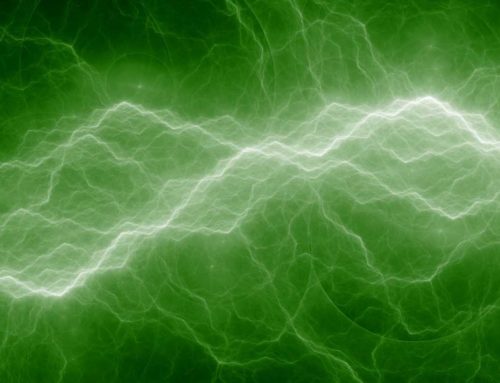 Tempêtes Énergétiques de Fin d’Année : 7 Clés pour Retrouver l’Équilibre