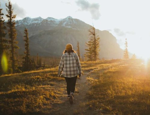 Ce qui marchait avant ne marche plus… et c&rsquo;est normal