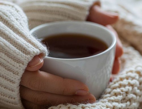 Vivre en conscience : le chemin simple pour se reconnecter à son âme et à ses guides